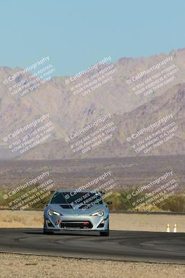 media/Nov-09-2024-Speed Ventures (Sat) [[3963a68c19]]/4-Green Group/Session 1 (Turn 4 Entry)/